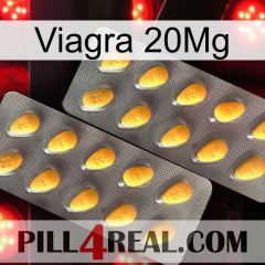 Viagra 20Mg cialis2